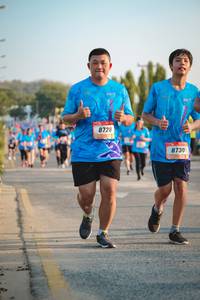 BIB: 8728, 8730
                            <button type="button" onclick="openModal(3210948)" class="btn btn-primary btn-sm float-right btn-popup" data-toggle="modal" data-target=".modal-high-quality">
                        <i class="fas fa-shopping-cart"></i> Add to Cart
                    </button>
                                            <button type="button" onclick="isThisMe(3210948, true)" class="btn btn-success btn-sm float-right btn-popup btn-isme hidden" data-toggle="tooltip" data-placement="bottom" title="นี่คือรูปของคุณใช่ไหม คลิกที่นี่เพื่อเอาเข้าอัลบั้ม">
                        <i class="fas fa-plus"></i> Add to album
                    </button>
                    <button type="button" onclick="isThisMe(3210948, false)" class="btn btn-warning btn-sm float-right btn-popup btn-isnotme hidden">
                        <i class="fas fa-ban"></i> Remove from album
                    </button>